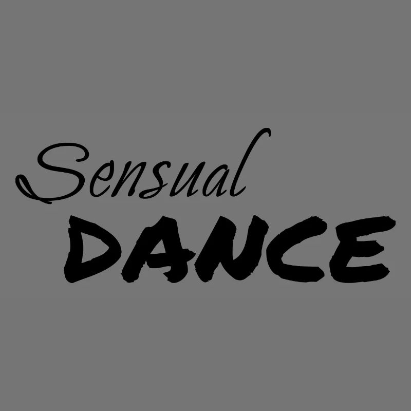 Dancing Dance Music