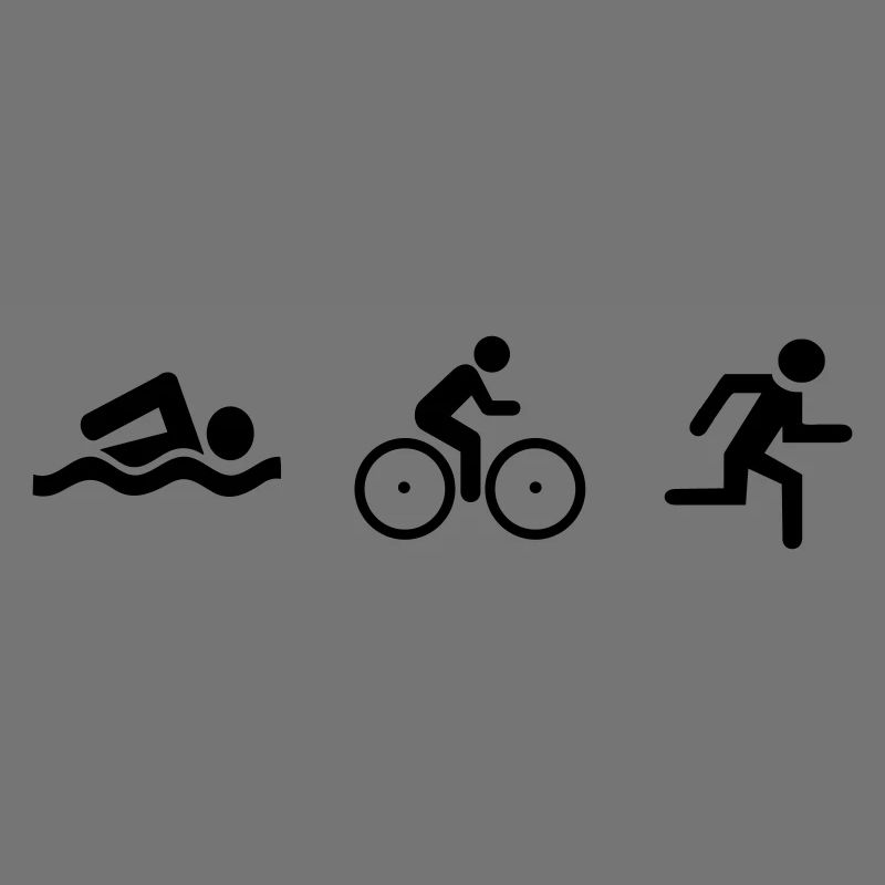 triathlon