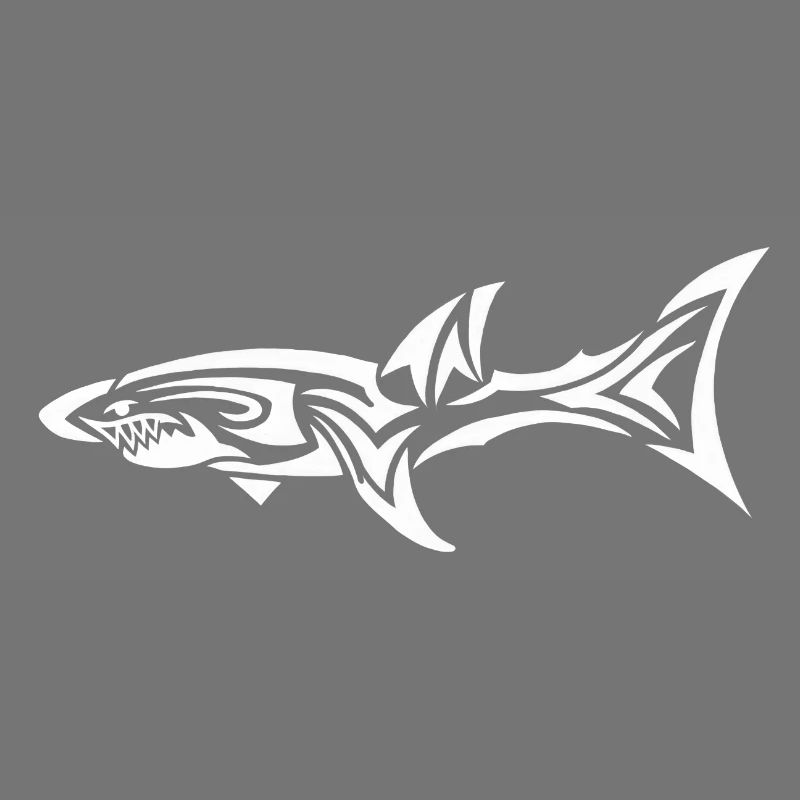 Requin w