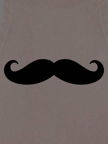Mustache