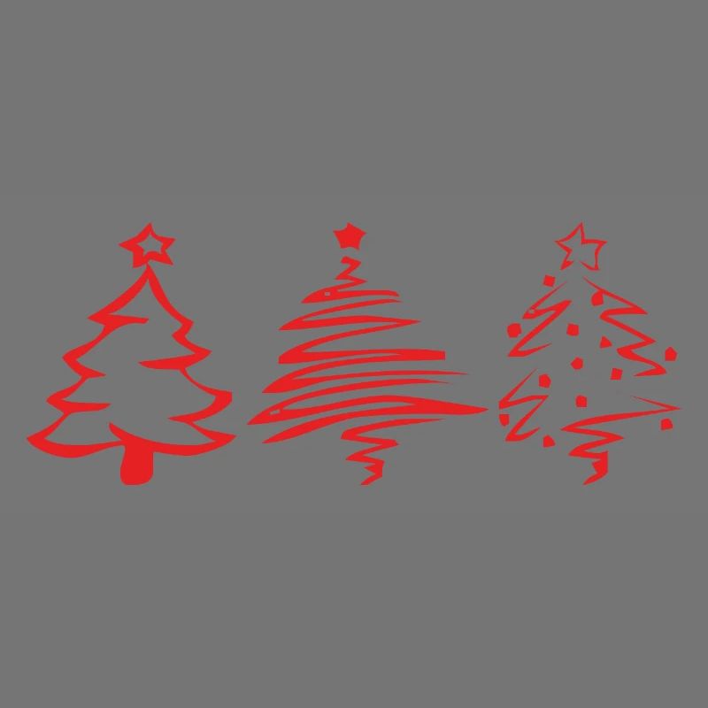 Weihnachtsbaum