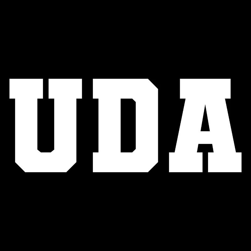 Nom - Uda