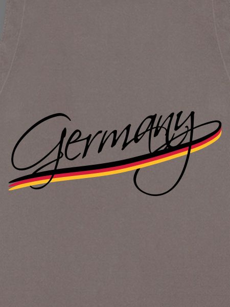 Germany