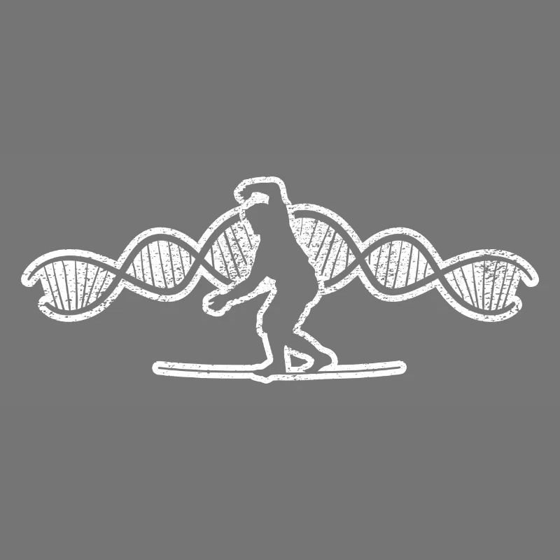 Slackline Slackliner Tricklining Gift