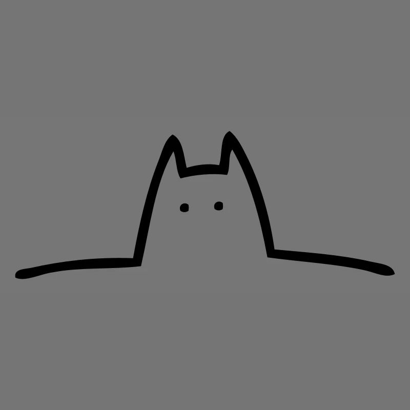 bat