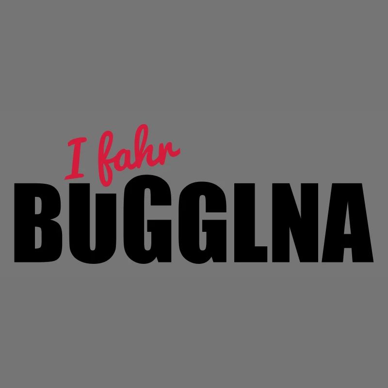 Buggl na