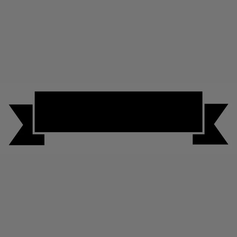 ruban