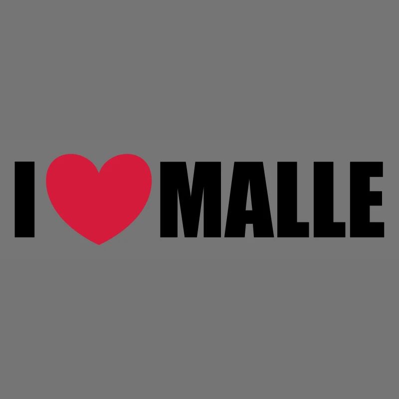 Malle