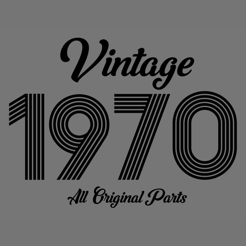 1970