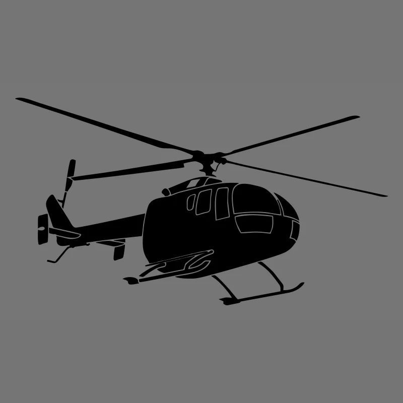 bo105 helicopter helicopter pilot