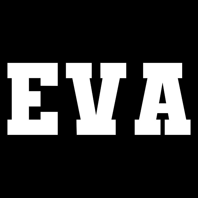Nom - Eva