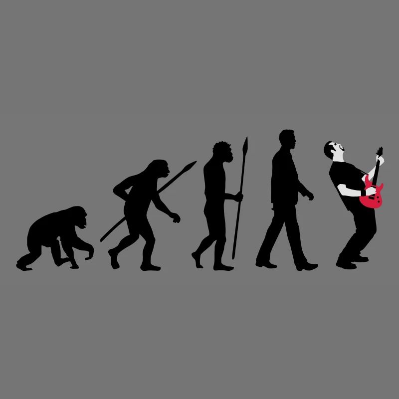 evolution_rocks_032012_n_3c