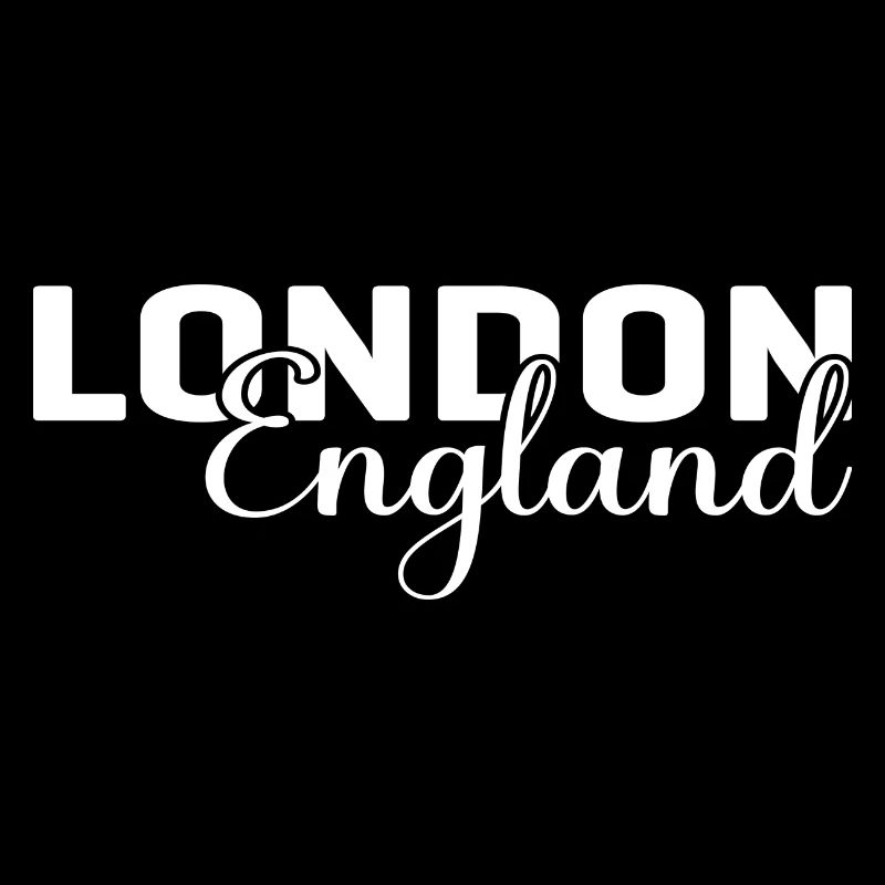 Londres Angleterre