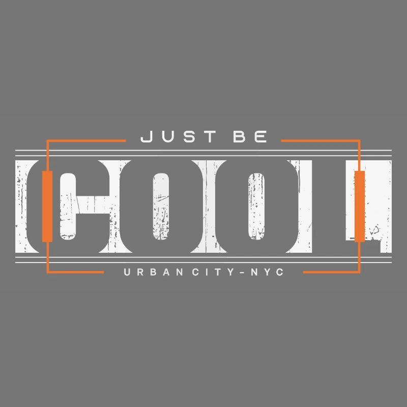 becool