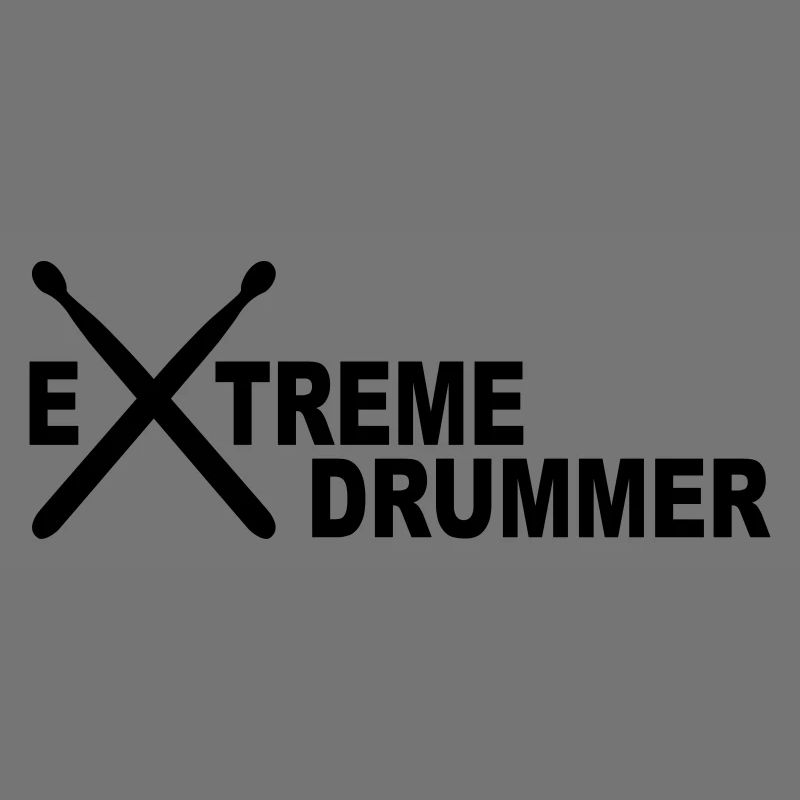 percussion