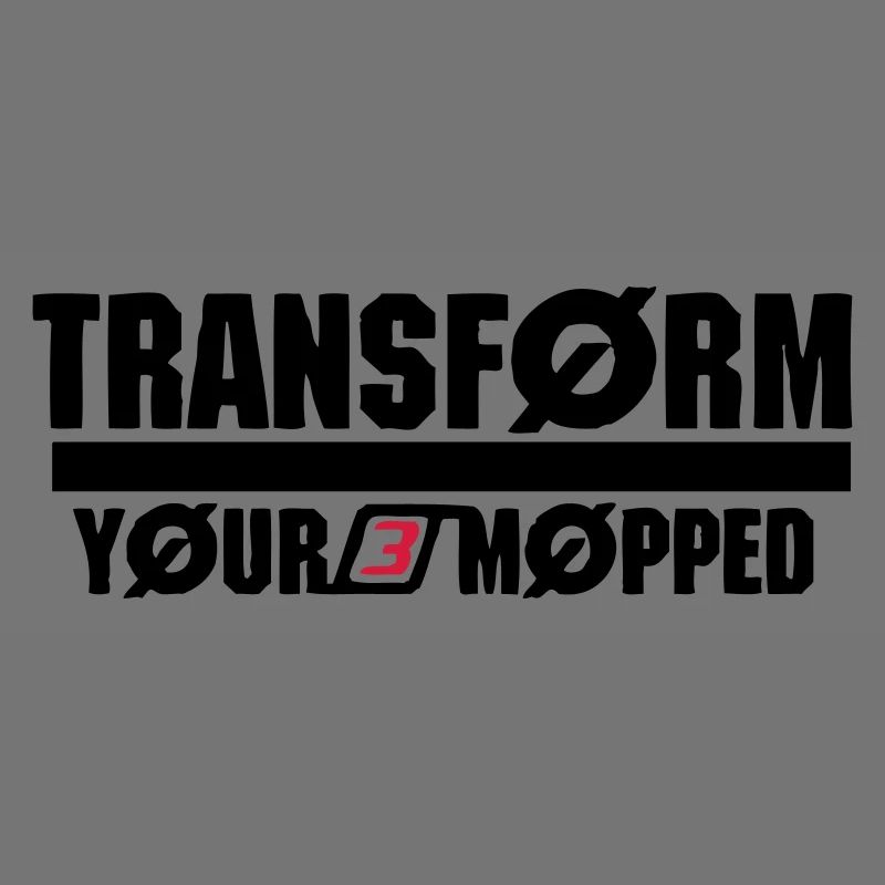 Transform