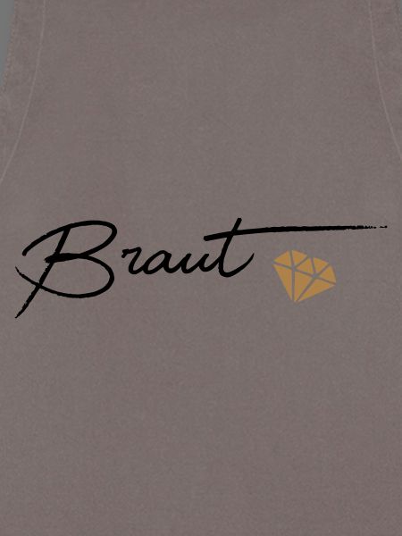Braut
