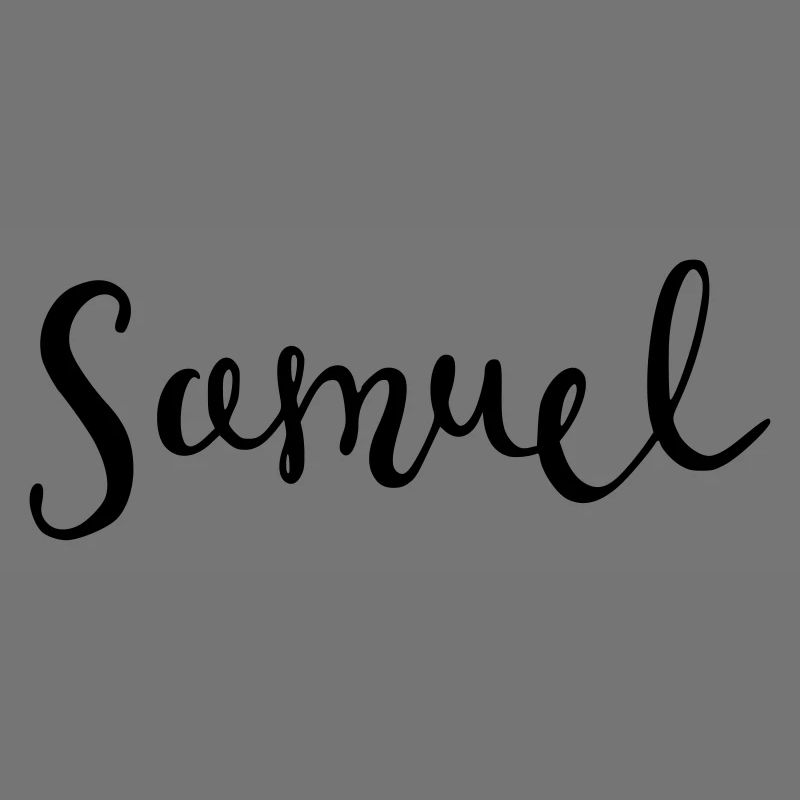 samuel