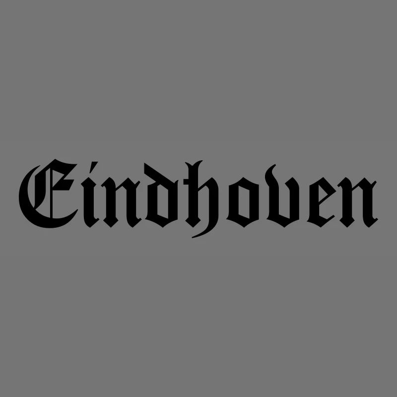 Eindhoven