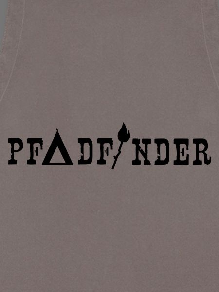 Pfadfinder