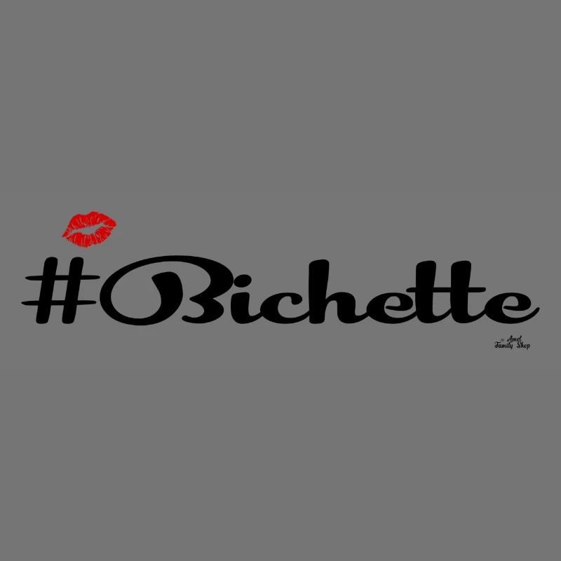 Bichette