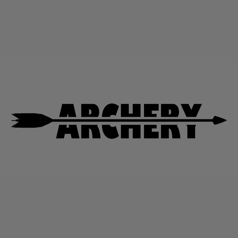Archery Archery Archery Bow