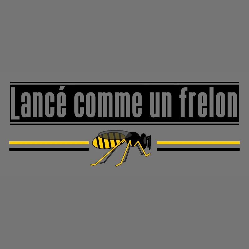 FRELON