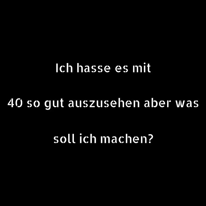 lustig spruch witzig geek geschenkidee spaß