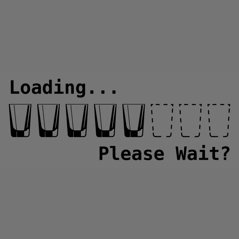 loading please wait