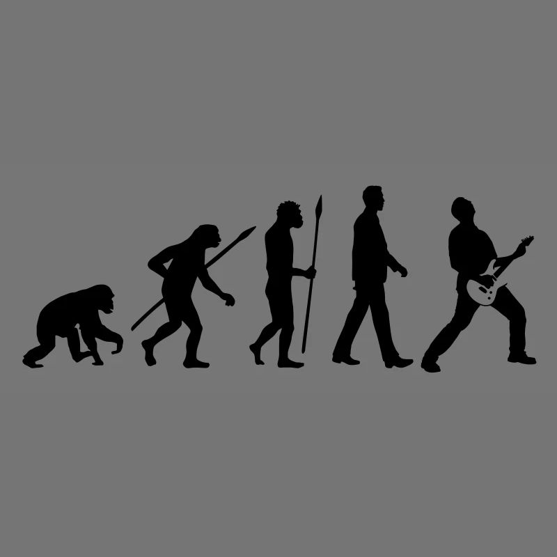 evolution_rocks_032012_f1c