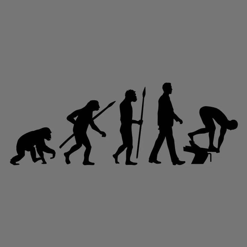 evolution_schwimmer_102012_a_1c