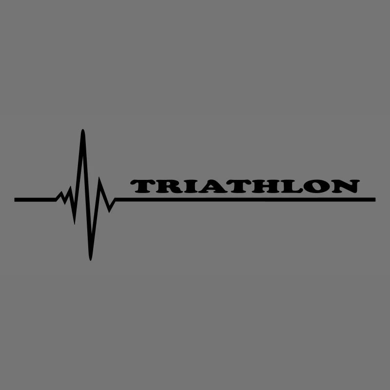Triathlon