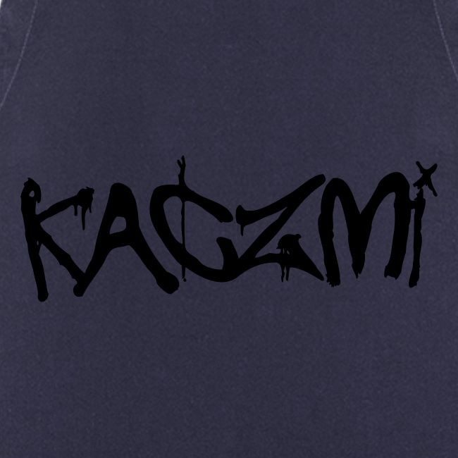 kaczmi