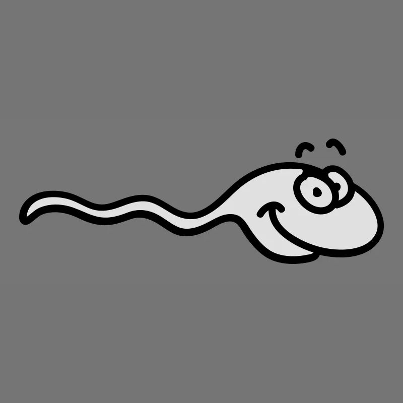 Sperm