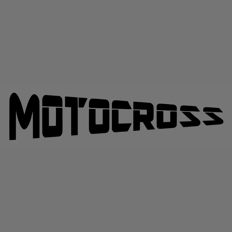 motocross