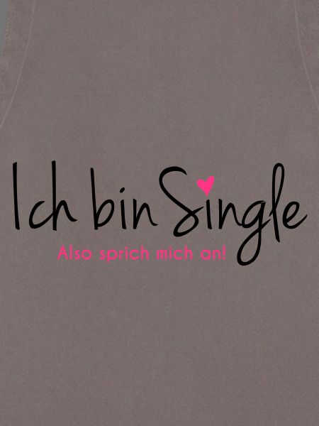 single