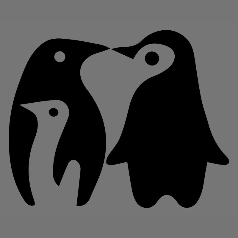 Pinguine
