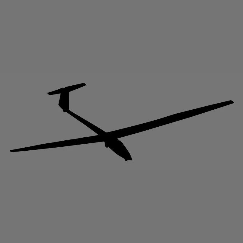 Planeur