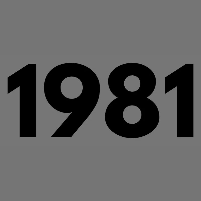 1981