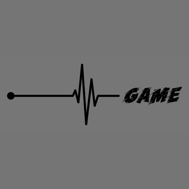 Jeu PC de jeu