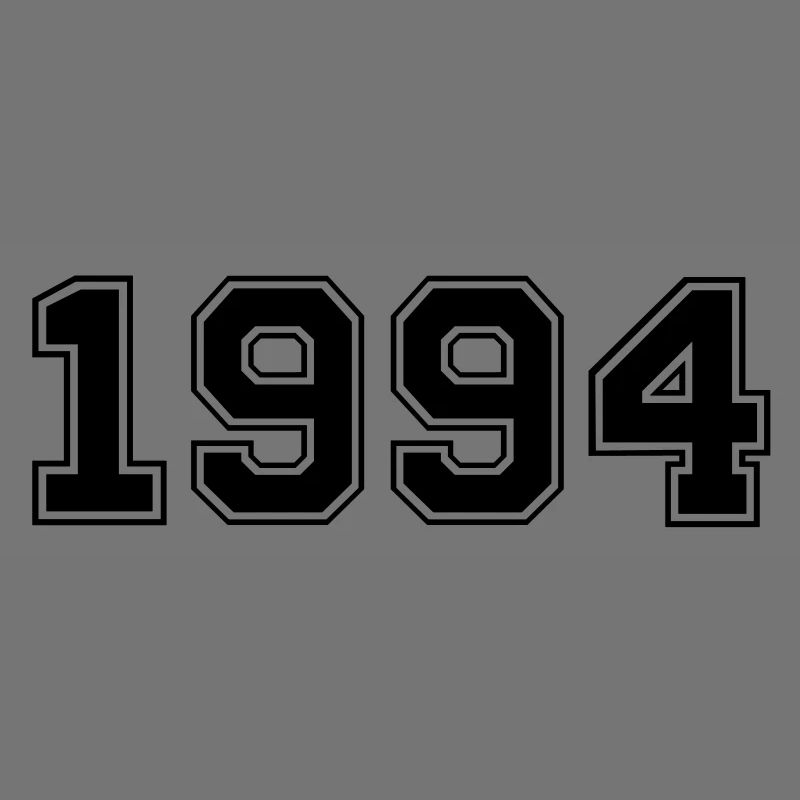 1994
