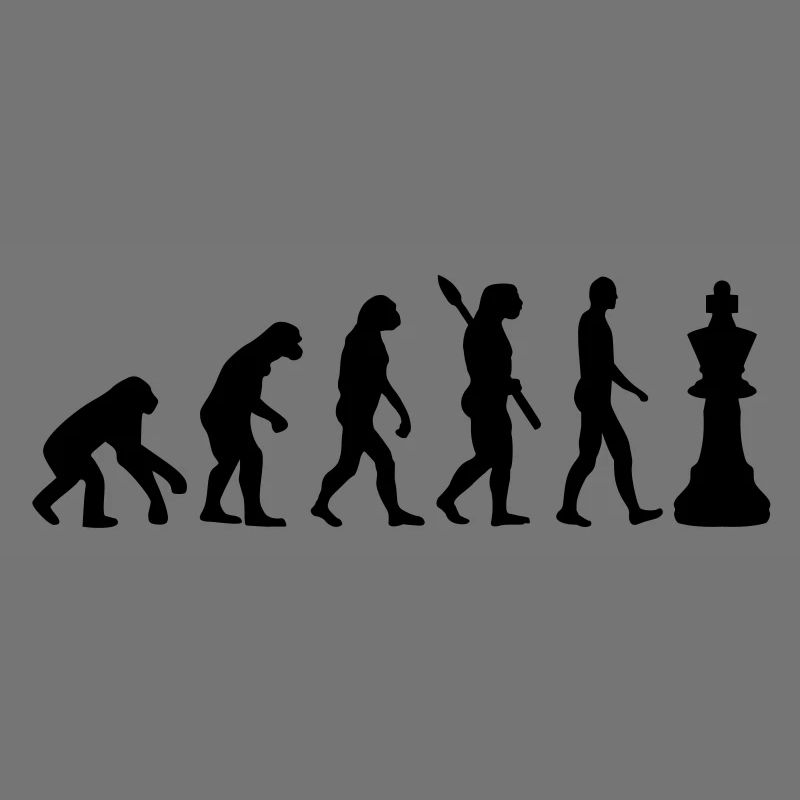 Schach