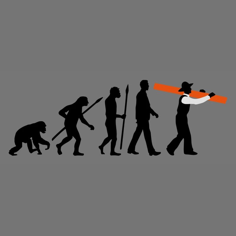 evolution_zimmermann_09_2016_b_3c