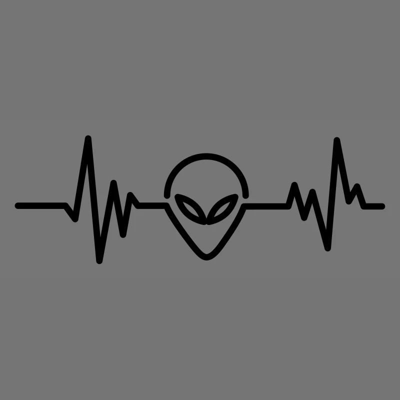 aliens