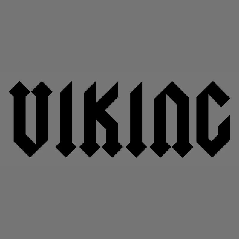 Vikings