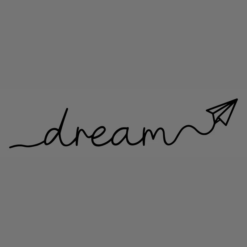 DREAM