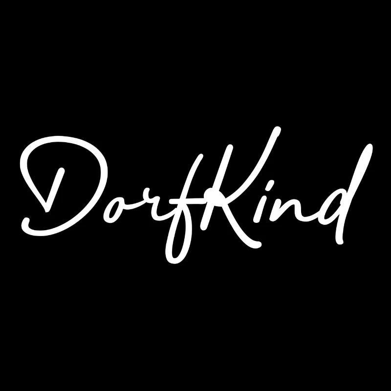Dorfkind