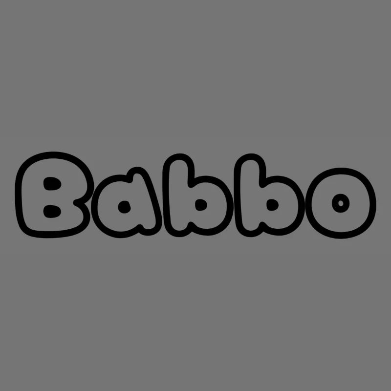 Babbo
