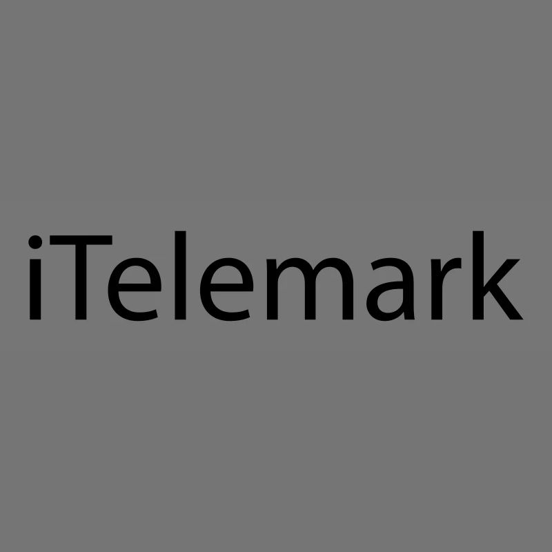 itelemark