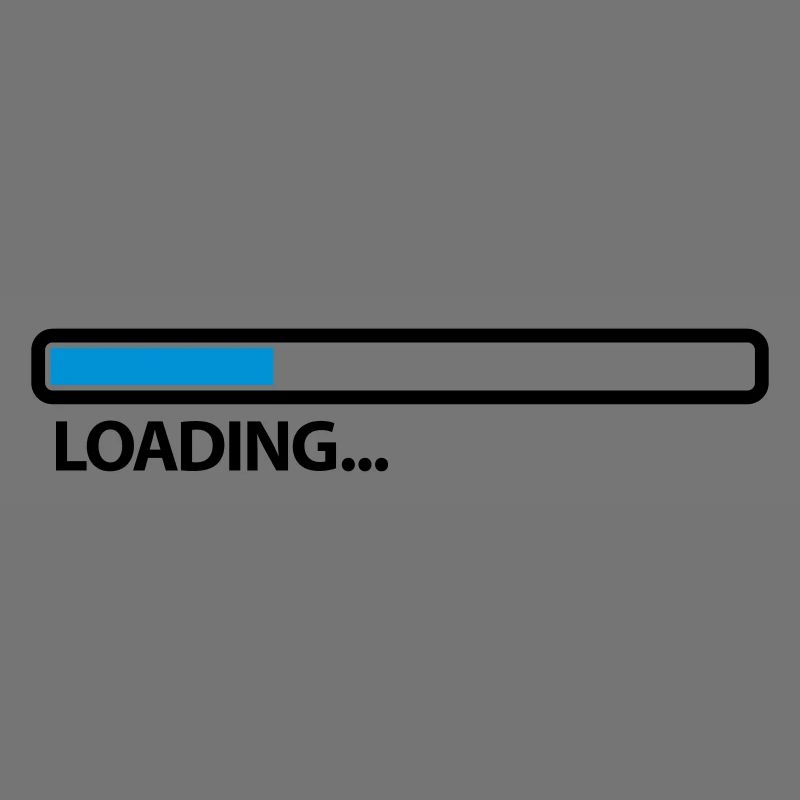 loading_2c